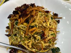 -品味居·首店·大连鲜活海鲜大连菜(东港店)