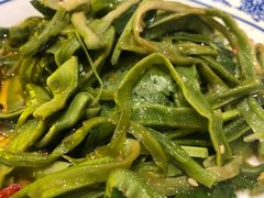 民间口口脆-徐鼎盛民间菜(上筑店)