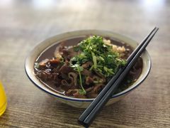 -陈记卤煮小肠
