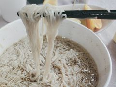 -味友·厦门味(杏林湾店)