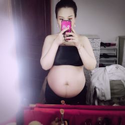 -艾文全家福亲子孕妇摄影馆(银基王朝店)