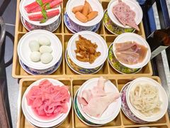 -俏媳妇火锅(宽窄巷子店)