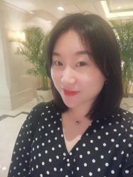 点击看大图 -HAIR HERE造型