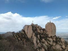 -北京凤凰岭