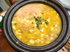 -有红鸡毛店·川菜(建设路店)