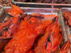 -杨震卤菜旗舰店