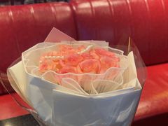 -骑士KTV(红谷滩万达店)