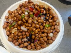 -大闫家烧烤·小海鲜家常菜(郑庄店)