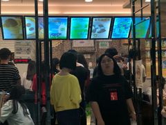 -正负二度C(东城万达店)