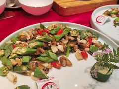 -寻食記创意特色菜