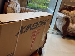 -君怡休闲洗浴会馆