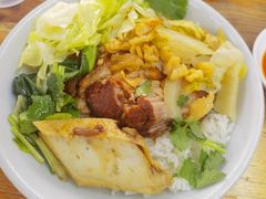 -林尧隆江猪脚饭店(东门店)