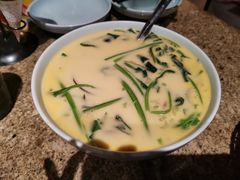 -小团圆餐厅(欧洲城店)