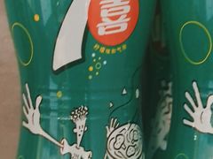 -鱼酷活鱼烤鱼(梅江印象城店)