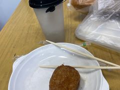 -思北花生汤