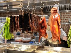 -南棠馆粤菜坊(群光店)
