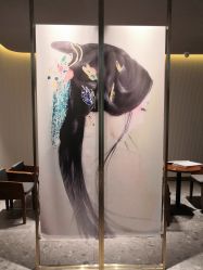 -盘子古摄影(顶务店)