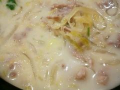 -四季小馆·地道北京小吃(广百店)