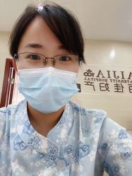 -大连新百佳妇儿医院
