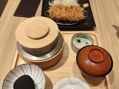 -和幸(春熙路群光广场店)