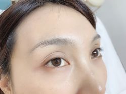 -久匠·野生眉半永久纹眉