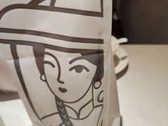 -避风塘·老港味餐厅(虹口龙之梦店)