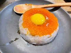 -新辣道鱼火锅(世纪金源购物中心店)