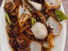 -颐缘居·南翔小笼馆