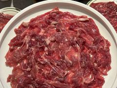 -陶兰居·香港饭店·海鲜大排档(圆融时代广场店)