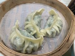 -酱壹老三饵丝(南宁南路店)