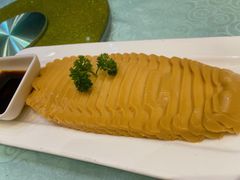 -嘉逸传菜(洛川东路店)