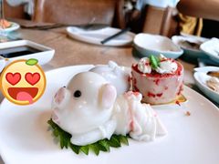 -上宴精品海鲜姿造(晶融汇旗舰店)