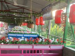 -小赖鱼馆·铁锅炖(官厅水库店)