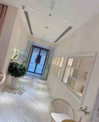 -UP&UP·半永久眉毛眼线机器野生眉