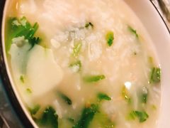 -金香匯晚茶(浑南店)
