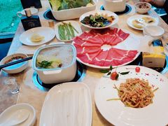 -清真军邺·金富苑肥牛(石坡街旗舰店)