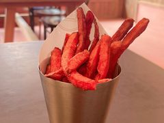 -尚牛社会 Beef & Liberty(金桥EKA天物店)