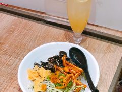 -谭仔三哥米线(屯门时代广场北翼店)