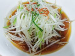 -蘭芳私厨(凤凰城店)