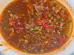 -观宴·品质赣菜(高新大道店)