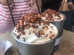 -BeauTea水仙(coco park店)