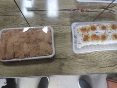 -南大门韩国米糕(公滨路店)