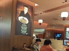 -巴奴毛肚火锅(京西大悦城店)