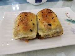 -马尔龙新疆饭店·清真(瑞景店)