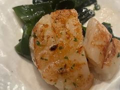 -Ginza Onodera铁板烧(外滩十八号店)