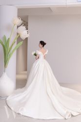 -WECOUTURE高级订制广州