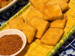 -滇道云南特色料理(康定路店)