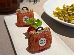 -明州府(文化广场店)