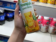 -水之梦(黄浦店)