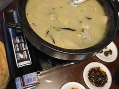 -富正毅三下锅连锁(三店)